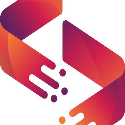 MeSwiftapps's profile picture. SwiftApps is one of the few specialist consulting firms in the Middle East with the scale, reach, capabilities, and commitment to meet clients’ skilled resource