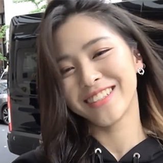 ㅋㅋㅋㅋㅋㅋㅋㅋㅋㅋㅋㅋㅋㅋㅋㅋㅋㅋㅋㅋㅋㅋㅋㅋㅋㅋㅋㅋㅋㅋㅋㅋㅋㅋㅋㅋㅋㅋㅋㅋㅋㅋㅋㅋㅋㅋㅋㅋㅋㅋㅋㅋㅋㅋㅋㅋㅋㅋㅋㅋㅋㅋㅋㅋㅋㅋㅋㅋㅋㅋㅋㅋㅋㅋㅋㅋㅋㅋㅋㅋㅋ