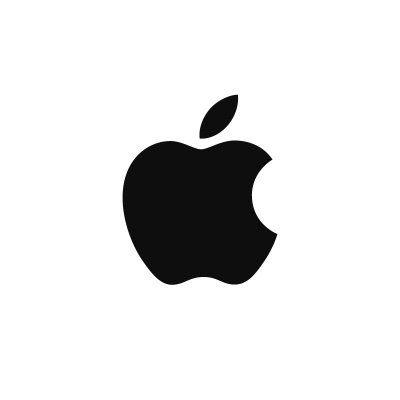 Apple (@Apple) | Twitter