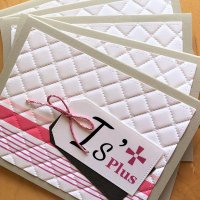 アイズプラス is-plus (@ispluseq) 's Twitter Profile