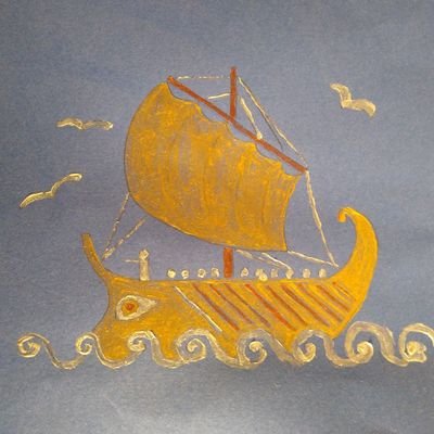 niccvvs's profile picture. learning #energy #mining #shipping #commodities #geopolitics focus on south cone 🇨🇱 Chile 🇦🇷 Argentina 🇺🇾 Uruguay; from Italy