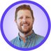 Rowan Tonkin (@rowantonkin) Twitter profile photo Rowan Tonkin (@rowantonkin) Twitter profile photo