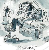 northshoreit_ca's profile picture. North Shore IT provides computer solutions!  We specialize in backing up your data!  Ask us about our online backup program!