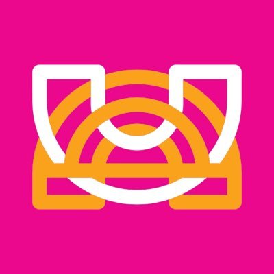 AIGAUnidos's profile picture. A multi-chapter collaboration creating space to empower & celebrate the lives, work, and needs of creatives with Latinx & Hispanic cultural heritage.