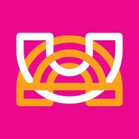 AIGA Unidos (@aigaunidos) 's Twitter Profile Photo