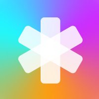 PolyGit (@polygitapp) 's Twitter Profile