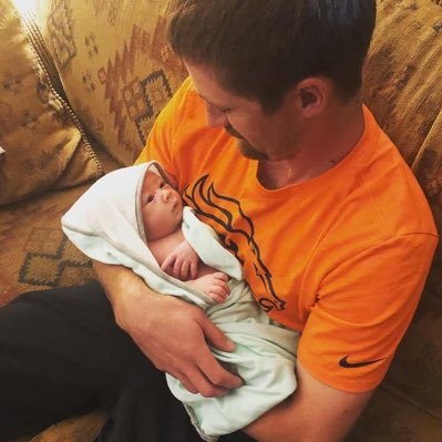 P.E Teacher and Basketball Coach at Pueblo West High School