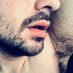 Noah Bryant (@noahbryantxxx) Twitter profile photo Noah Bryant (@noahbryantxxx) Twitter profile photo