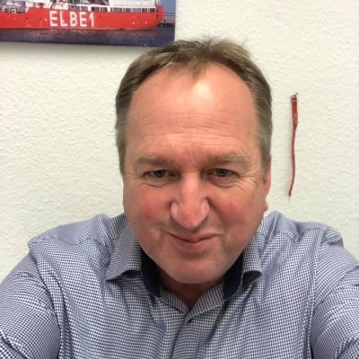 ScottWa16910682's profile picture. I'm caring and good person when you come closer to me you will see by yourself