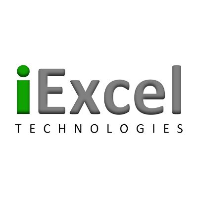 Customised software development, Excel programming, Excel Training.