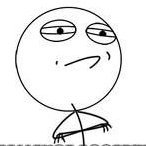 WaveFront16's profile picture. stocks, bonds, capitalism, communism, love, hate, bad punctuation.