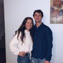 Rachel - @rachel_bloom4 - Twitter