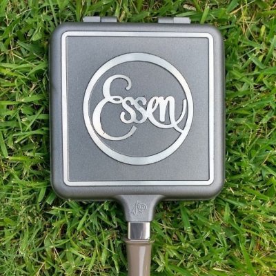 Emprendedora oficial Essen
Diseño y tecnología de vanguardia.. para toda la vida!
💳Todos los medios de pago
🚚 Envíos a todo el país
👉@essenciales.en.tucocina