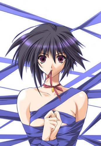 Yue_Iohikazu's profile picture. 