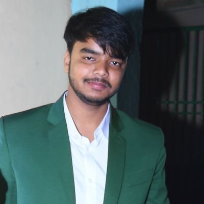 himanshu_tomar4's profile picture. SDE 1 | Angular | Spring 🌱 Boot | Nextjs | AWS | Docker | Kafka
