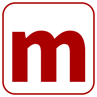 mickeyf6's profile picture. 