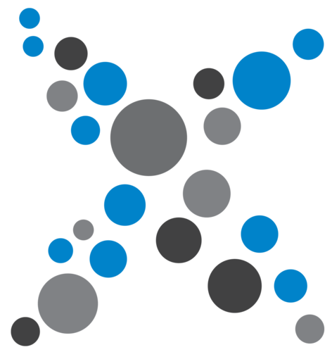 eXist-db XML Database Profile