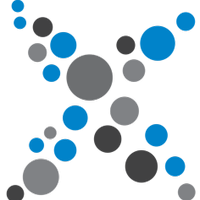 eXist-db XML Database (@existdb) 's Twitter Profile