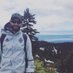 Dylan Acheson (@dylanacheson1) Twitter profile photo Dylan Acheson (@dylanacheson1) Twitter profile photo