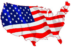 Proud to be a  conservative American! It's time for Americans around the world to start speaking up against all this socialist crap.