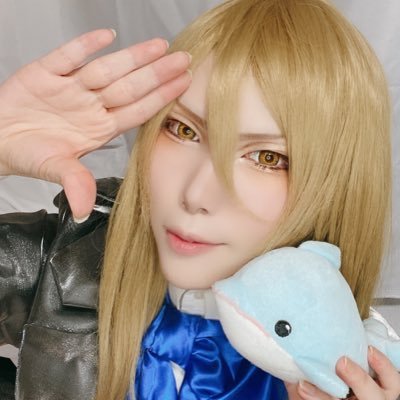 鷹城恭二〜〜〜〜〜〜〜〜〜〜〜〜〜〜〜〜!!!!古論クリス🐟三条悟朗📛HIJIのMマス垢です。他ソシャゲもつぶやきます🍓本垢→(@hiji_410)