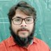 Gaurav Kumar (@gauraviirs) Twitter profile photo Gaurav Kumar (@gauraviirs) Twitter profile photo
