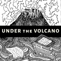 Under the Volcano (@utvmx) 's Twitter Profile