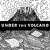 Under the Volcano (@utvmx) Twitter profile photo Under the Volcano (@utvmx) Twitter profile photo