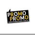 PromoPromo (@promopromo_au) Twitter profile photo PromoPromo (@promopromo_au) Twitter profile photo