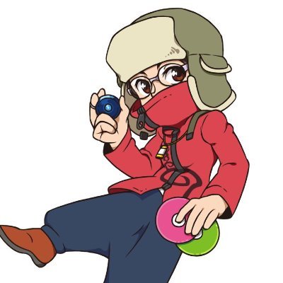 Nicholaska 新宿京王百貨店 蒸奇博inドールハウス展 8 25 30 Alaska Bass Twitter Nicholaska 新宿京王百貨店 蒸奇博inドールハウス展 8 25 30 Alaska Bass Twitter