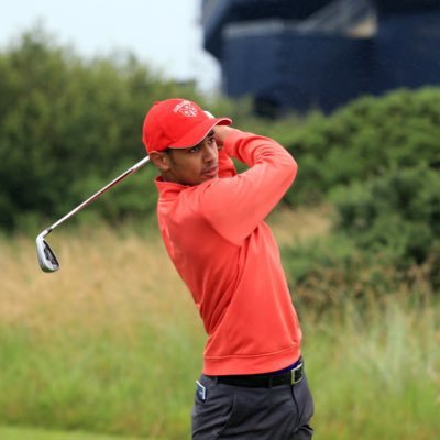 CameronRankin's profile picture. #blacklivesmatter  sc - camierankin