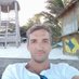 Nacho Peretti (@nachoperetti) Twitter profile photo Nacho Peretti (@nachoperetti) Twitter profile photo