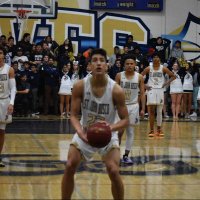 Christian Estrada (@estradaman23) 's Twitter Profile