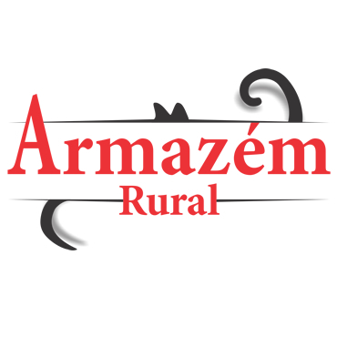 Há vinte anos em Brasília, o pet shop Armazém Rural já virou um ponto de referência de cães e gatos nesta tradicional e elegante cidade.