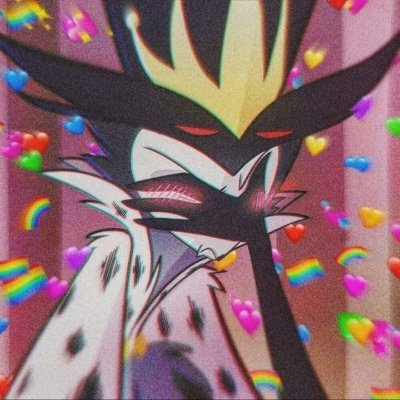 Narami🌸さんのプロフィール画像