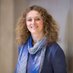 Inessa Goldman MD (@goldmaninessa) Twitter profile photo