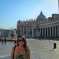 Evelyn Aguirre (@eaguirrep) 's Twitter Profile
