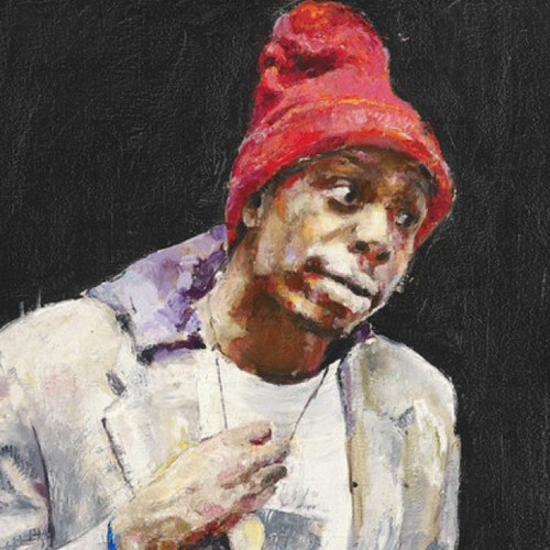 greentreeammo's profile picture. 