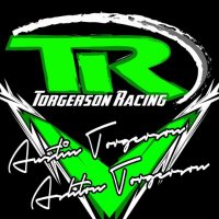 Torgerson Racing (@torgersonracing) 's Twitter Profile