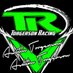 Torgerson Racing (@torgersonracing) Twitter profile photo