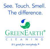 The Triad's only dry cleaner using the odorless, biodegradable, hypoallergenic and environmentally friendly GreenEarth Cleaning solvent.