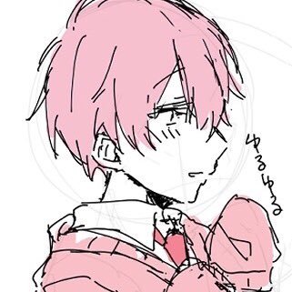 えぬ@ログアウト中さんのプロフィール画像