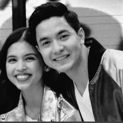 TBADN/MAICHARD DIEHARD FAN ACCOUNT