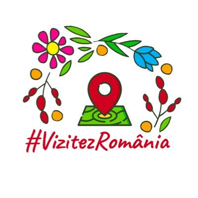 We promote the tourism and the natural beauties of Romania and help travellers to plan an unforgettable holiday by enabling access to quality information.