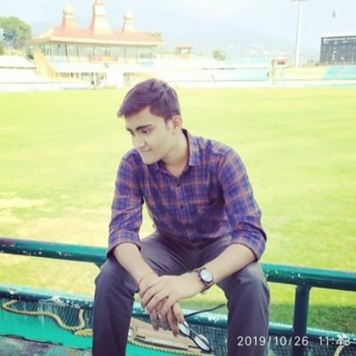 🇮🇳🇮🇳INDIAN,music lover,
@NITIAN,
NIT Hamirpur,
A bug free personality
👽🙃🙃😀
.