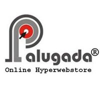 Palugada Online Shop(@Palugadacom) 's Twitter Profile Photo