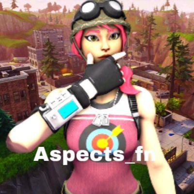 AspectsFN2's profile picture. 