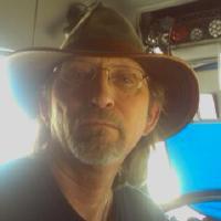 cgee1118hotmail's profile picture. 