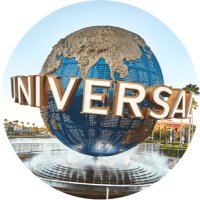 Universal Studios Florida (@universalstubio) 's Twitter Profile