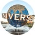 Universal Studios Florida (@UniversalStubio) Twitter profile photo